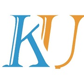 Avatar for kubetplus01