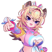 Acey64 的头像