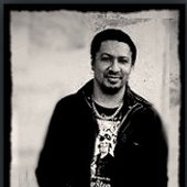 thalles mattos