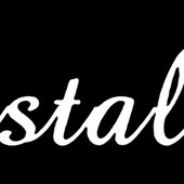 Nostalghia's Logo