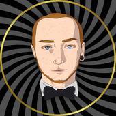 Avatar for danieljas0n