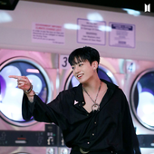 rockstarjk 的头像