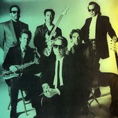 Huey Lewis & The News_32.JPG