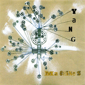 Avatar for Yanggroup