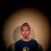 Avatar for Mail_