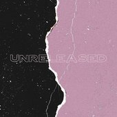 Ariana Grande - unreleased (thank u, next era)