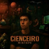 Cienceiro [Explicit]