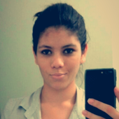 Avatar for miahlopes