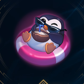 toxithepanda 的头像