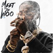 Meet the Woo 2 (Deluxe) — Pop Smoke