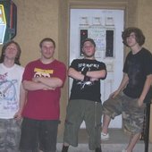 egokilljersey.jpg