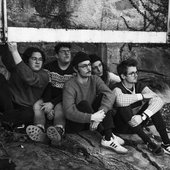 Band