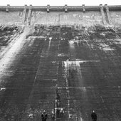 0011218088_10.jpg