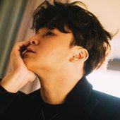 양다일