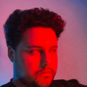 5.png