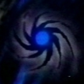 Avatar for Ironymos