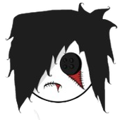 patchrick