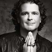 Carlos Vives