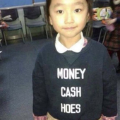 Reddee_ 的头像