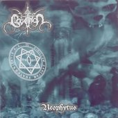 Neophytus