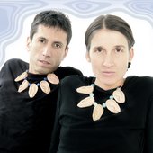 Aterciopelados.