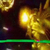 how to adapt to computer living