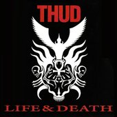 Life & Death