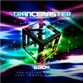 Trancemaster 6004