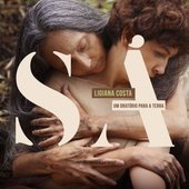 Sá - Um Oratório Para a Terra