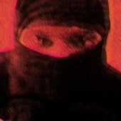 IMG_2902.jpeg