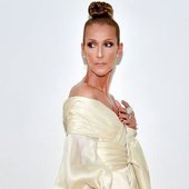 Céline 2019