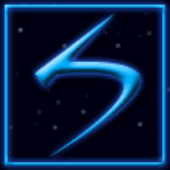 Avatar for CarlCocks