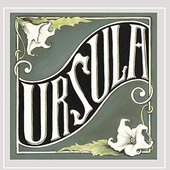 Ursula