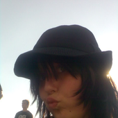 Avatar di Caly-Chan