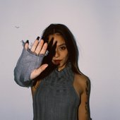 !