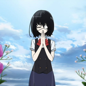 horribletiming 的头像