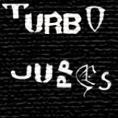 Turbojuppes için avatar