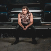 Morgan Wallen (2019)