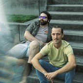 Honor Scouts Promos-56.jpg