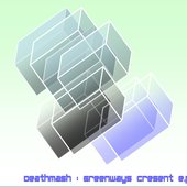 Greenways Cresent