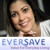 LastFM profile picture for @coupons