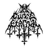 ce.png
