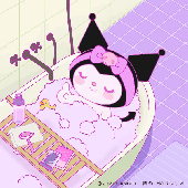Avatar for sadomenz