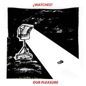 Our Pleasure