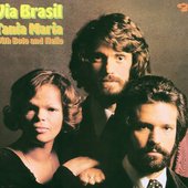 Via Brasil