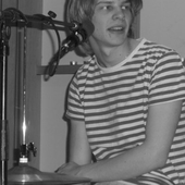 Tormod Liseth