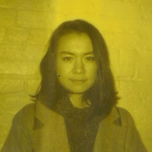 vanban3000 的头像