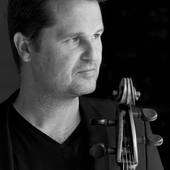 Philip Sheppard