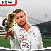 cricket-07-4e2644013d09a.jpg