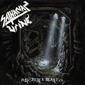 Ancient Mines